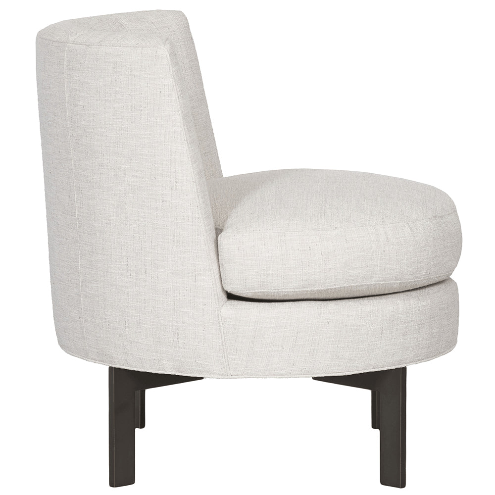 Talbot Swivel Chair
