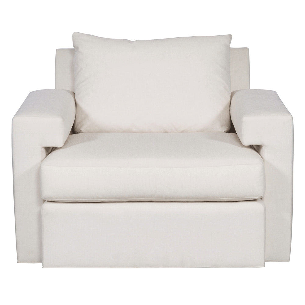 Ferriday Chair
