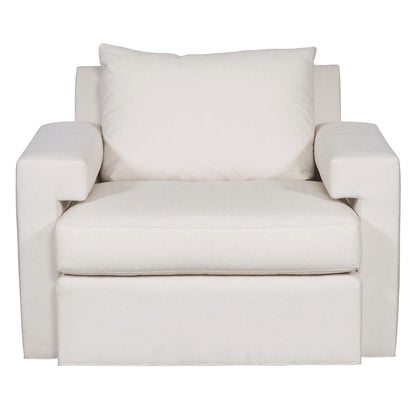 Ferriday Chair