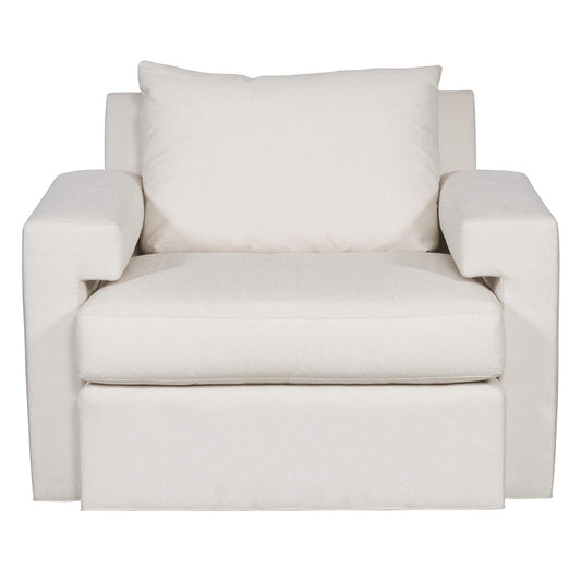 Ferriday Chair