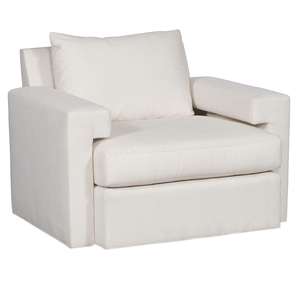 Ferriday Chair