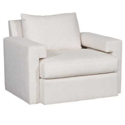Ferriday Chair