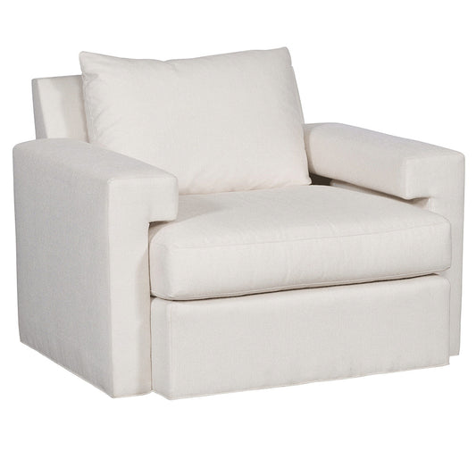 Ferriday Chair