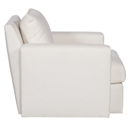 Ferriday Chair