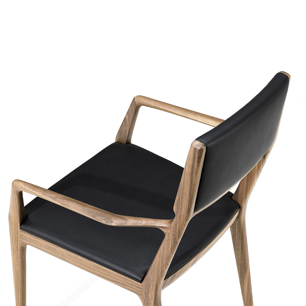 Ala Chair