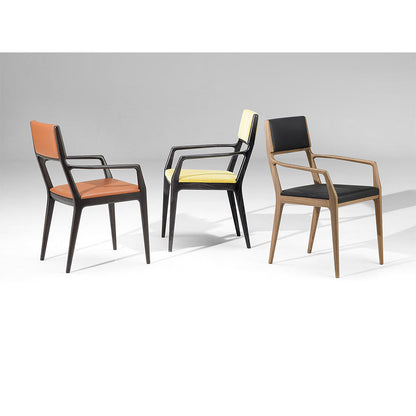 Ala Chair