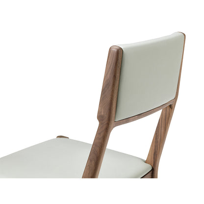 Ala Chair