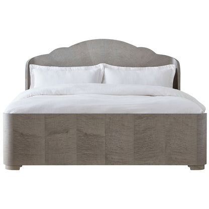 Adriana Bed