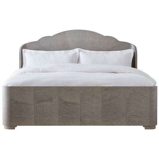 Adriana Bed
