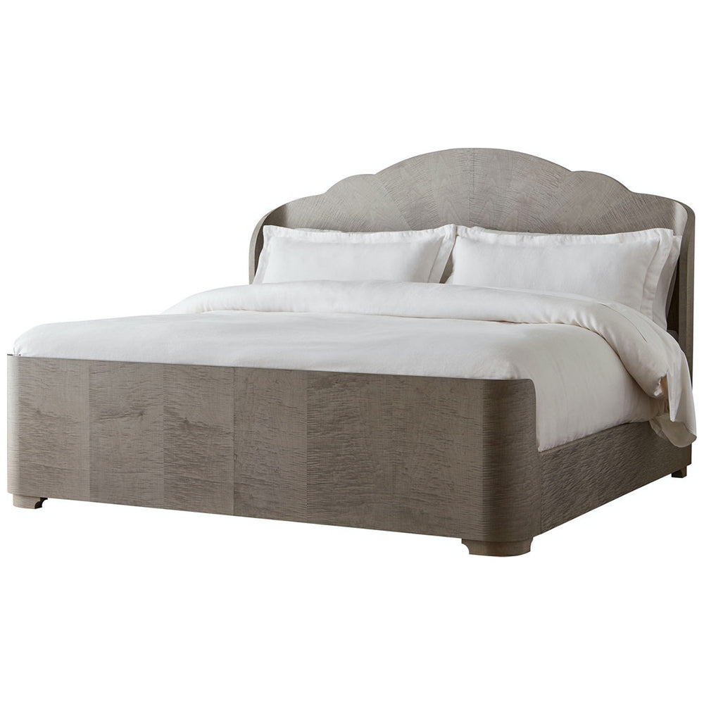 Adriana Bed
