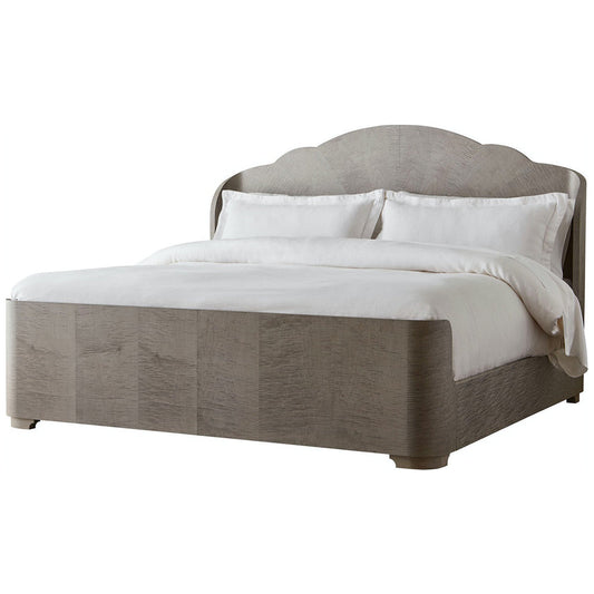 Adriana Bed