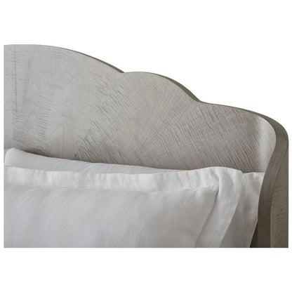 Adriana Bed