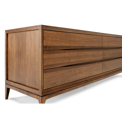 Brad Chest Of Drawers