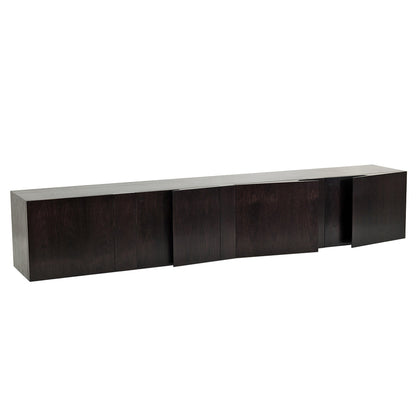 Blade Credenza