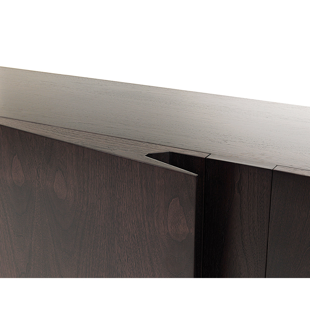 Blade Credenza