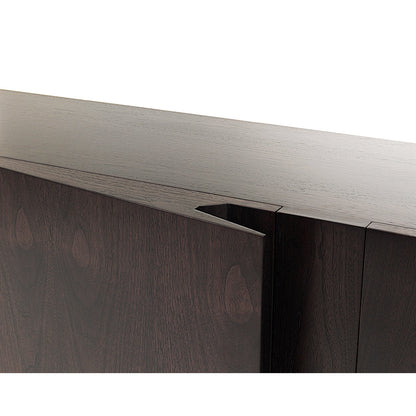 Blade Credenza