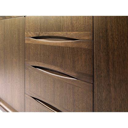 Brad Credenza