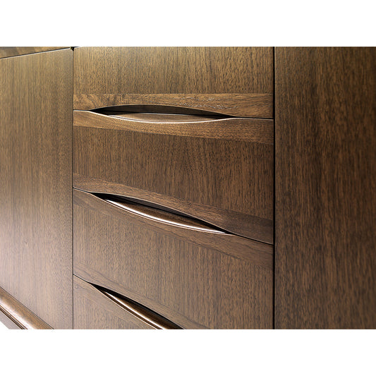 Brad Credenza