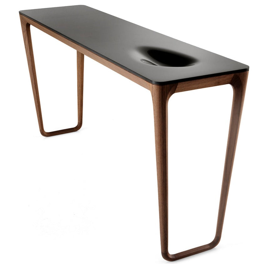 Luna Desk