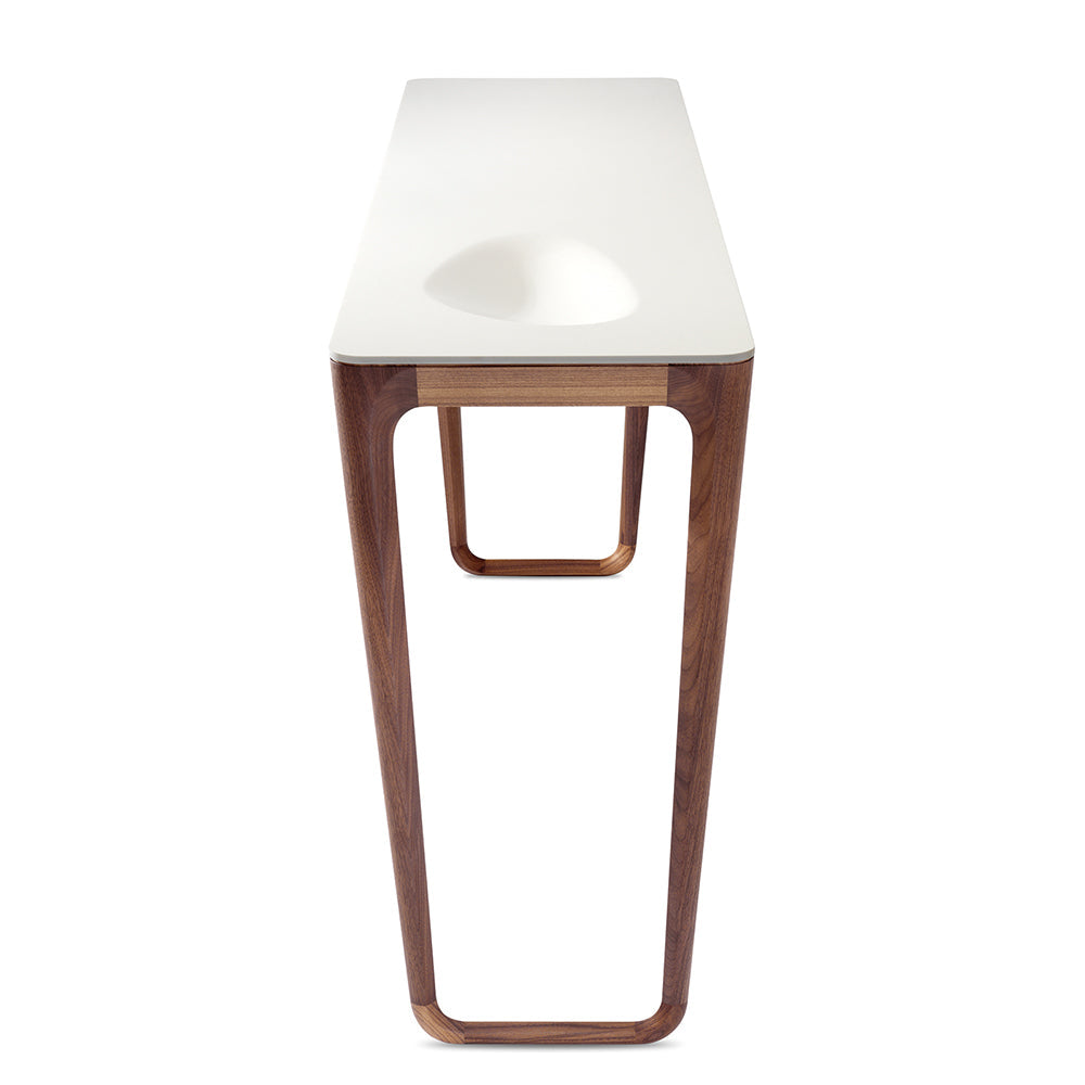 Luna Desk