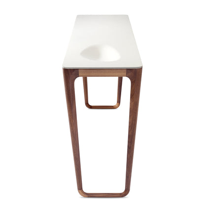Luna Desk