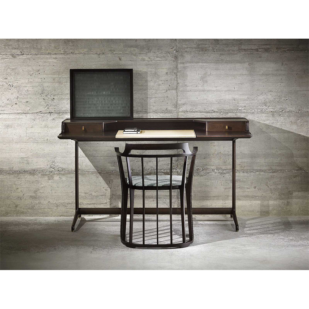 D.G Scrittoio Small Desk