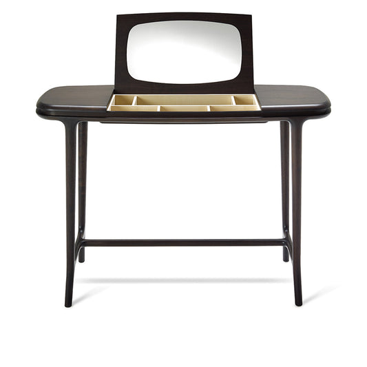 Dorotea Small Writing Desk