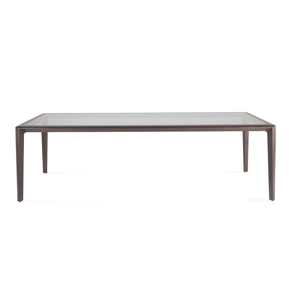 Evenmore Table