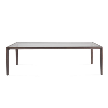 Evenmore Table