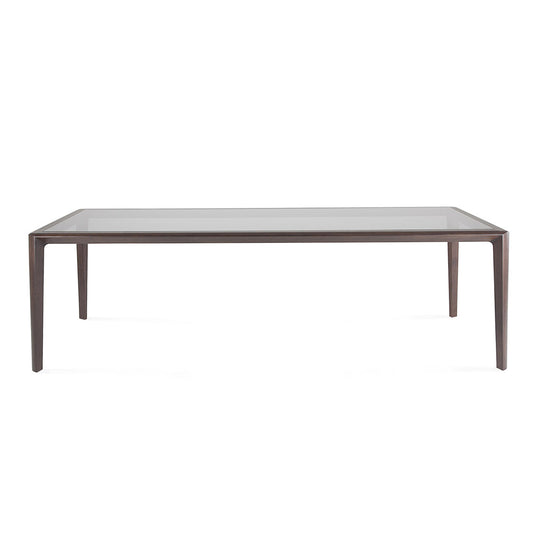 Evenmore Table