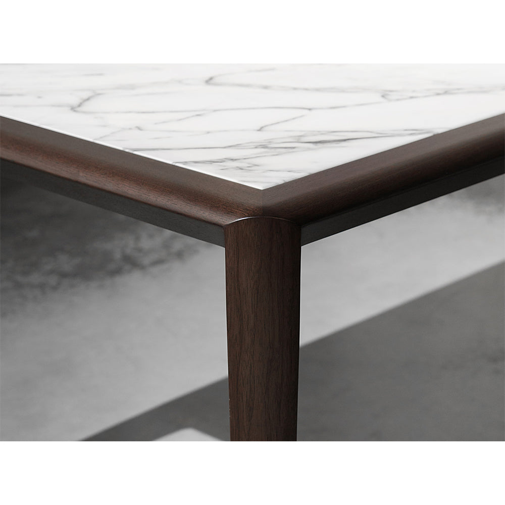 Evenmore Table