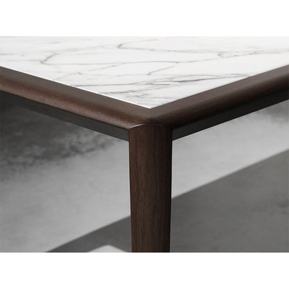 Evenmore Table
