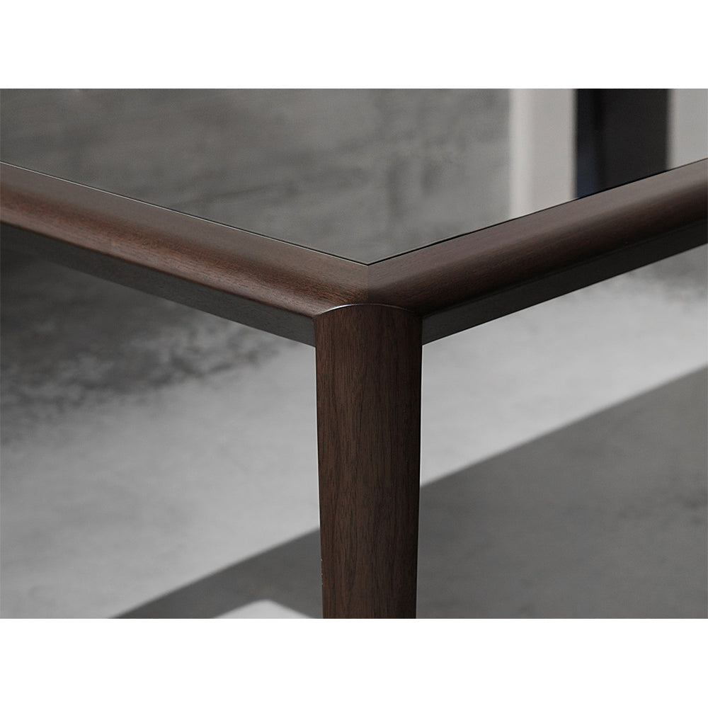 Evenmore Table