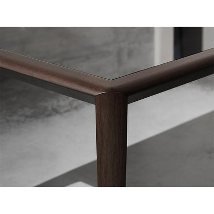 Evenmore Table