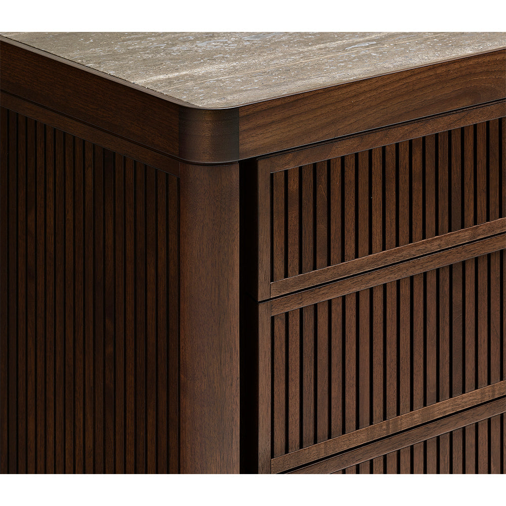 Full Chest Of Drawers