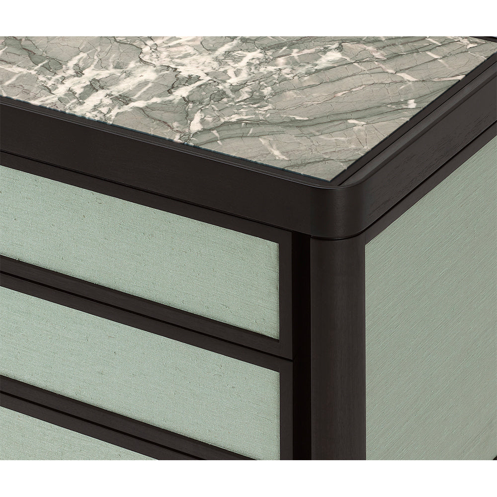 Full Chest Of Drawers