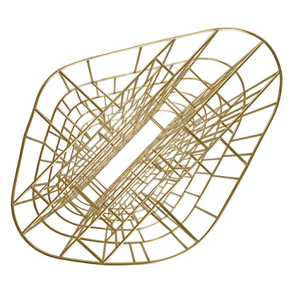 Golden Cage