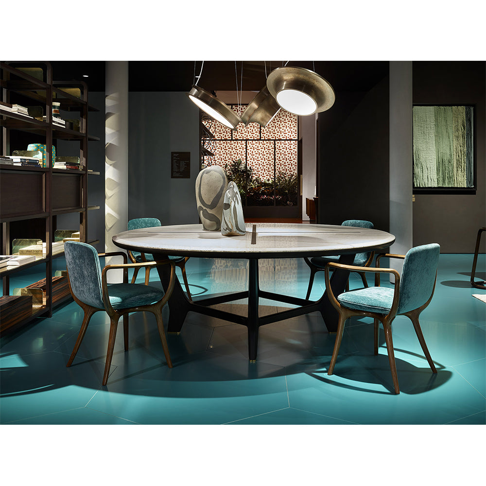 Grand Diner Table