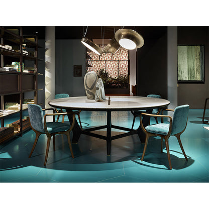 Grand Diner Table