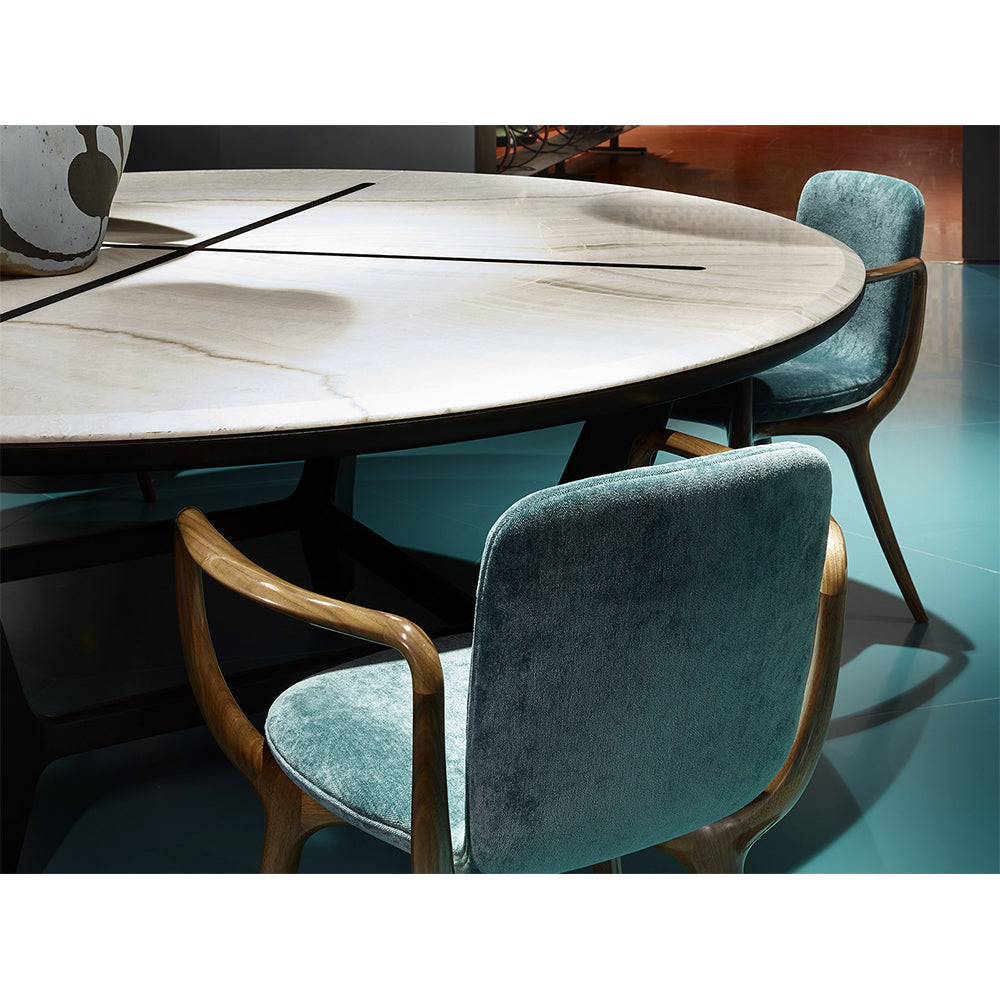 Grand Diner Table