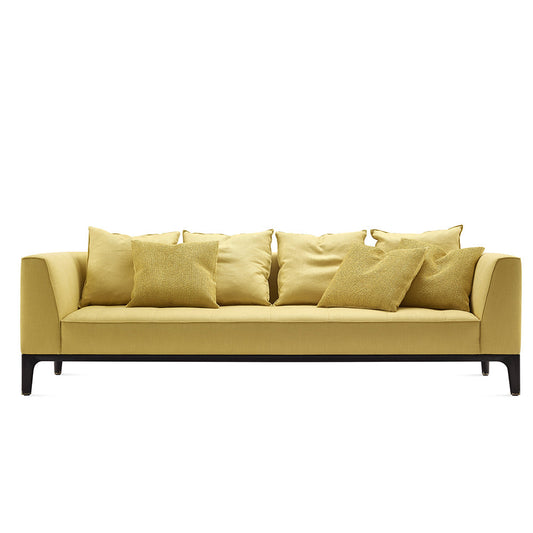 Gio Sofas