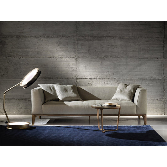 Gio Sofas