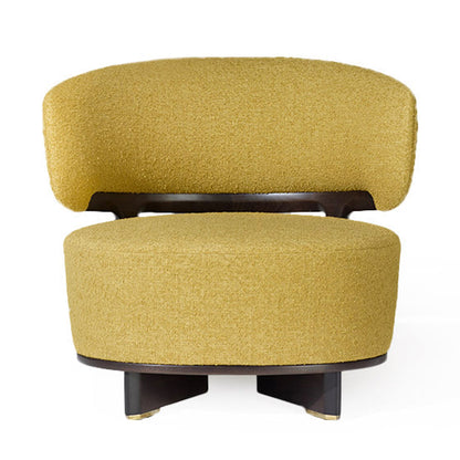 Icolounge Armchair