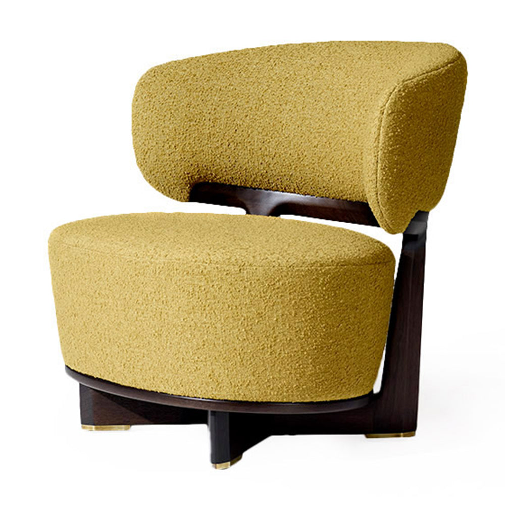 Icolounge Armchair