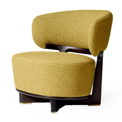 Icolounge Armchair