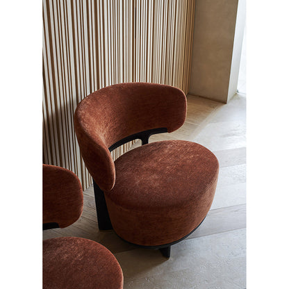 Icolounge Armchair