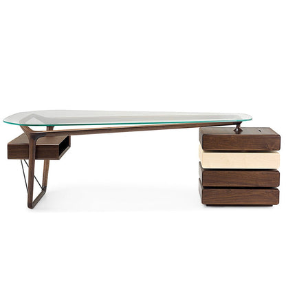 Omaggio Desk