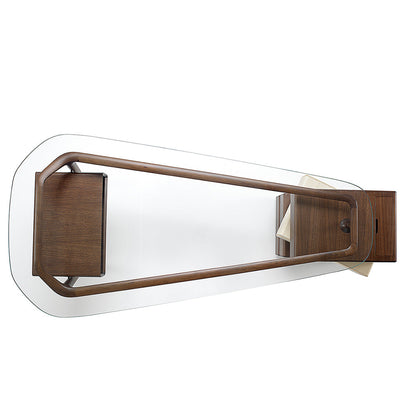 Omaggio Desk