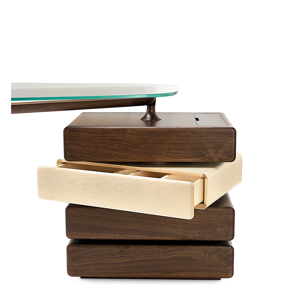 Omaggio Desk