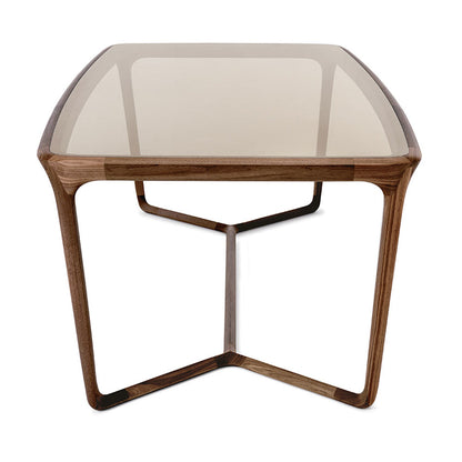 Obi Table